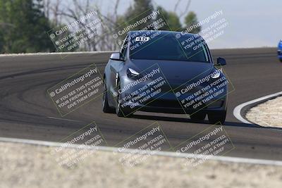 media/Nov-08-2025-Speed Ventures (Sat) [[1c7a6332f5]]/TC B/Session 2 (Turn 2)/